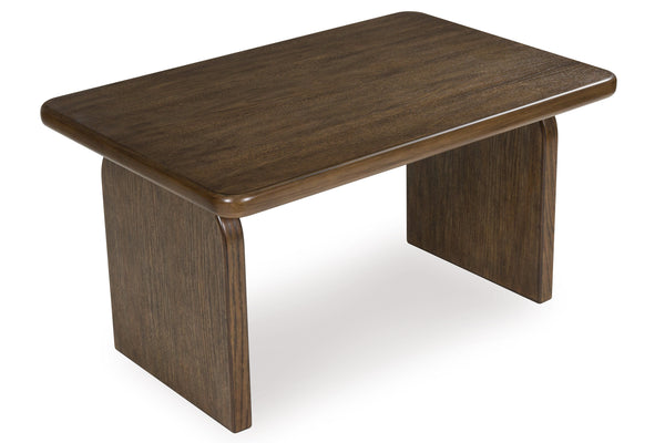 Ashley Shawbeck Occasional Table Set (Set Of 2)