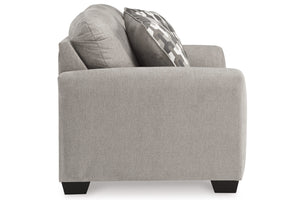 Avenal Loveseat