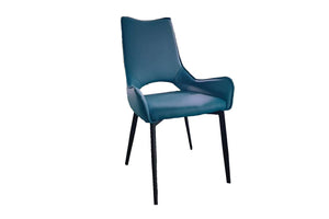 Dalton Dining Chair
