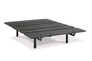 Ashley Cosmic Pwr Adjustable Base