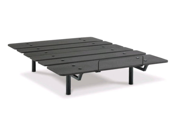 Ashley Cosmic Pwr Adjustable Base