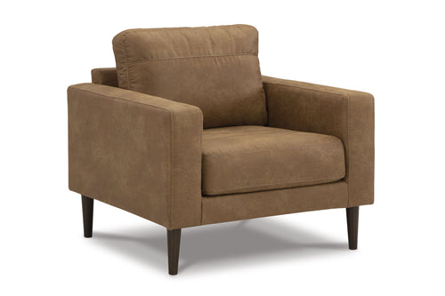 Telora Chair