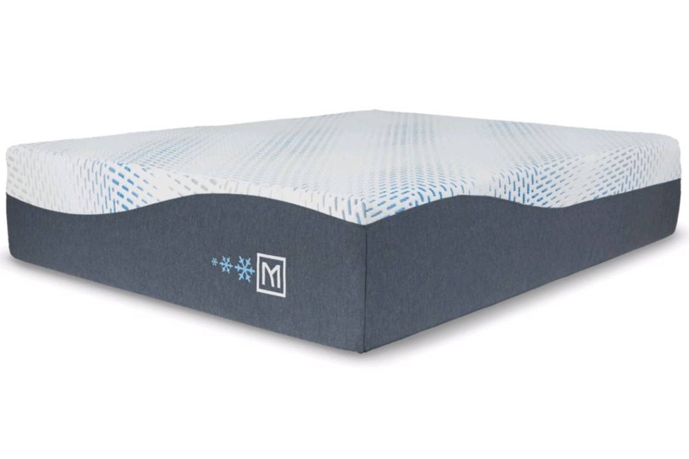 Ashley Milluxgel Matt Millen Lux Gel