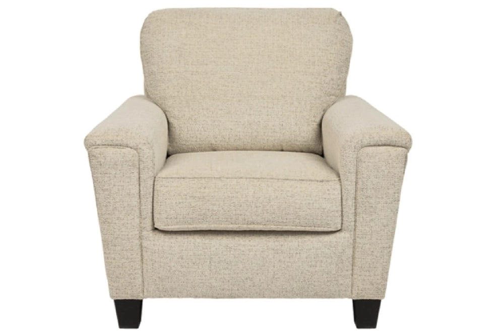 Abinger Silla de Acento