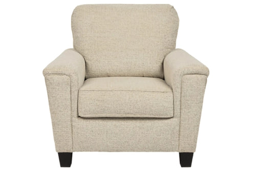 Abinger Silla de Acento