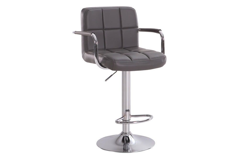 Bs-16a Taburete