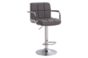 Bs-16a Bar Stool