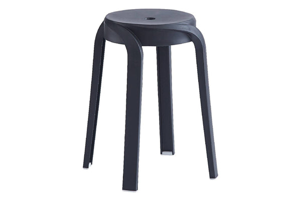 Oc-915n Stool