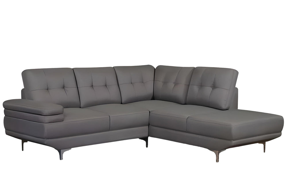 Tenten Laf Love Chaise Set