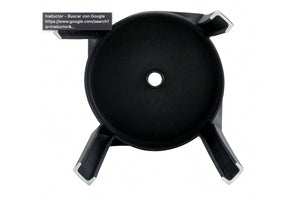 Oc-915n Stool
