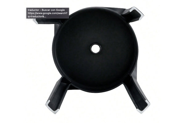 Oc-915n Stool