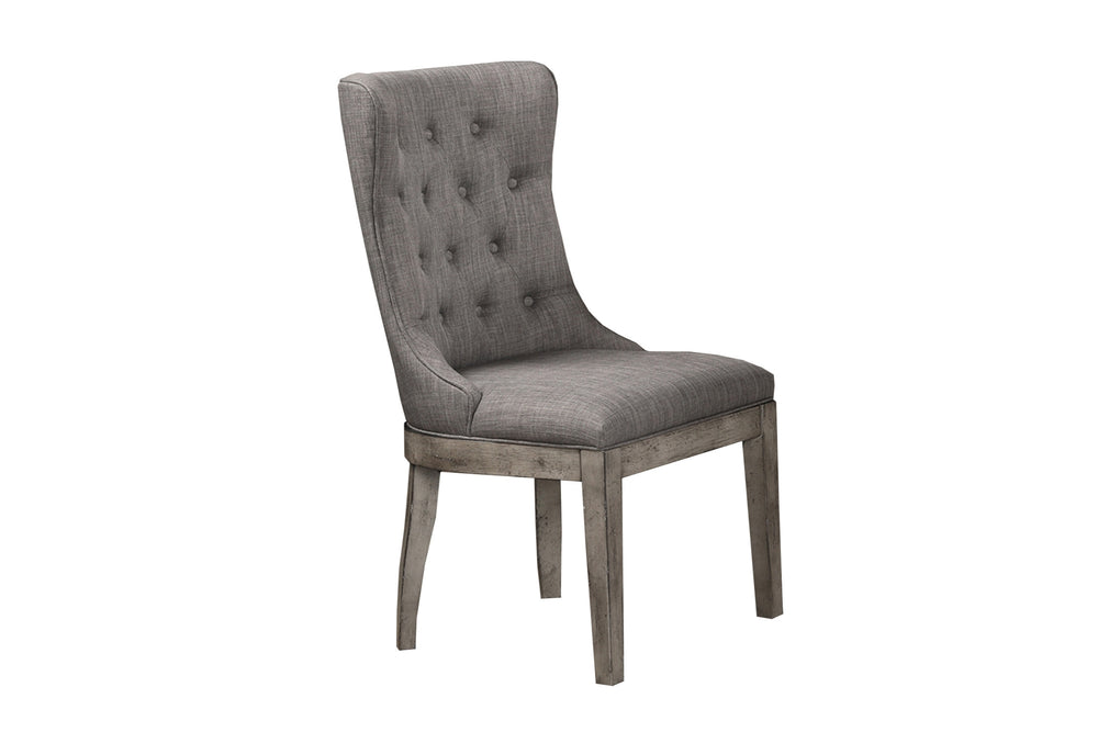 1284 Dining Arm Chair