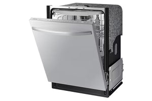 Samsung Dw80c Lavaplatos 46Dba Smart