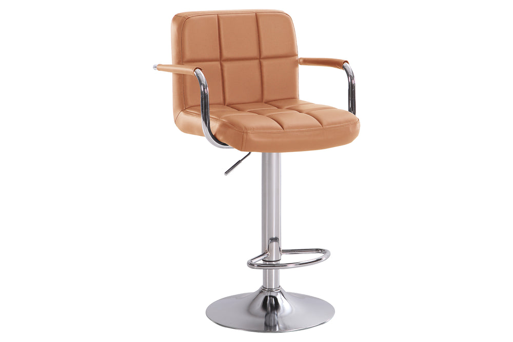 Bs-16a Taburete