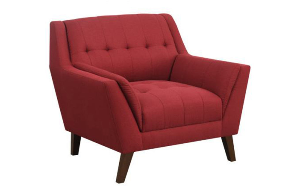 Binetti Accent Chair