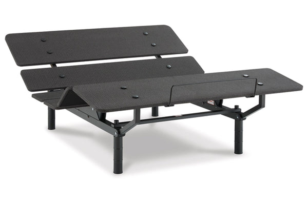 Ashley Cosmic Pwr Adjustable Base