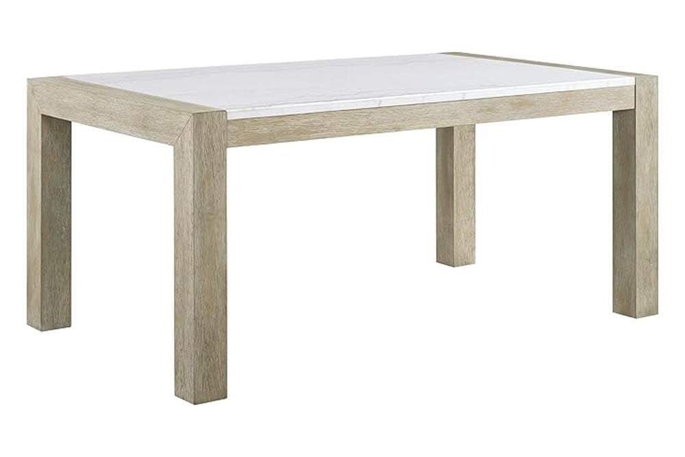 Andrea Mesa de Comedor Rectangular