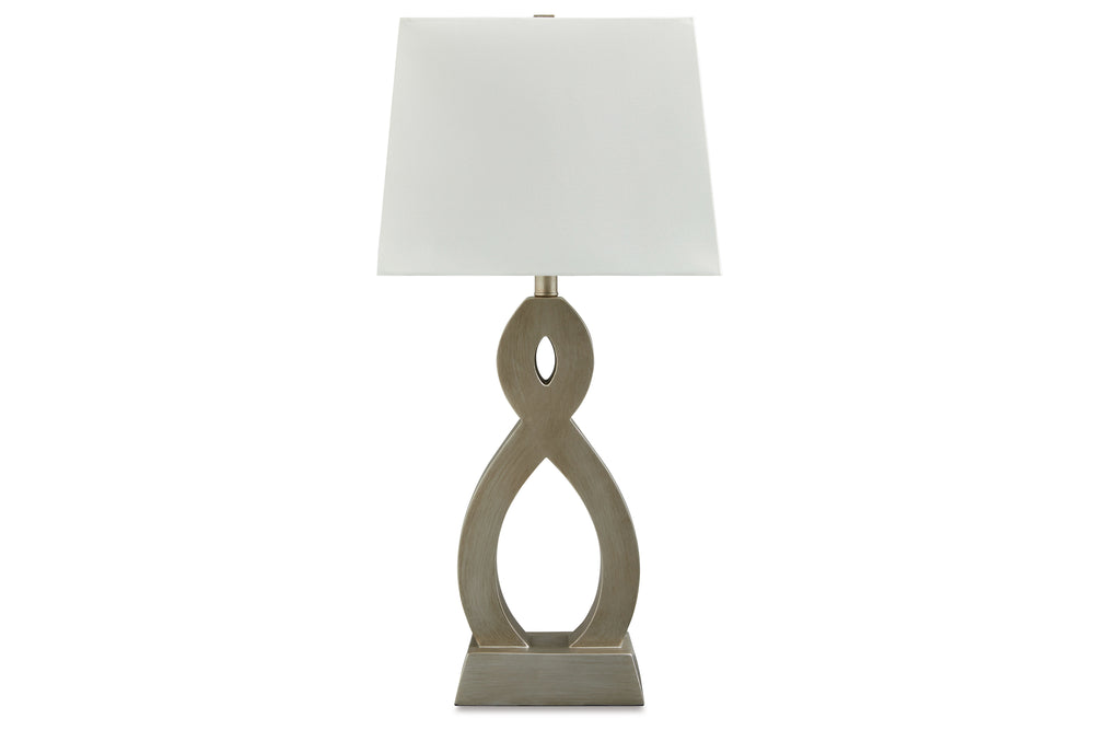 Donancy Table Lamp