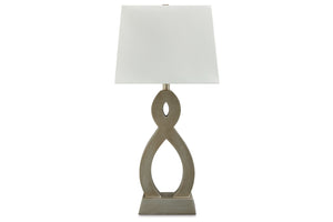 Donancy Table Lamp
