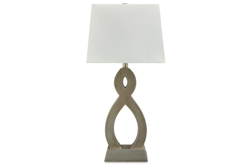 Donancy Table Lamp