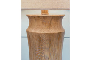 Orensboro Table Lamp