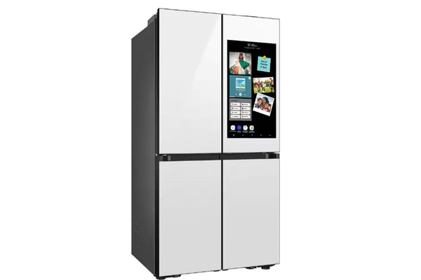 Samsung Db9900 Refrigerator 23'Fd4 Ai-Hub Cd Bvc Bpk