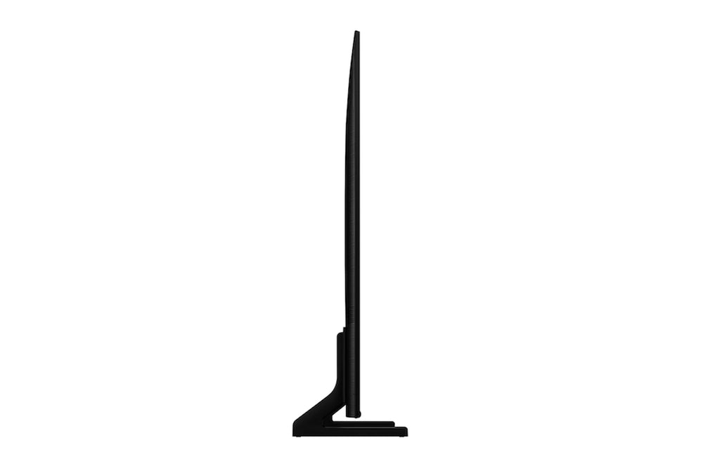 Samsung Q60d Led 4K Qled Tizen Os S6