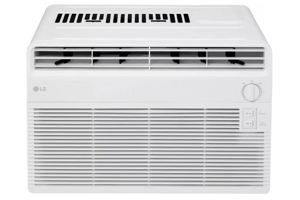 Lg Air 5K