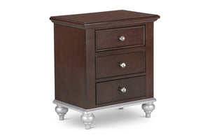 Allison Nightstand