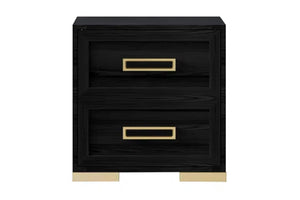 Deena Nightstand