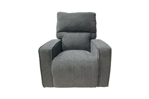 Lazboy Maddox Manual Recliner