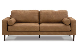 Telora Sofa
