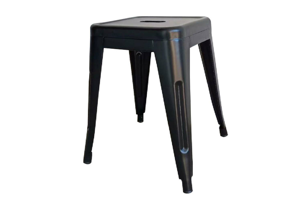 Oc-505 18" Taburete
