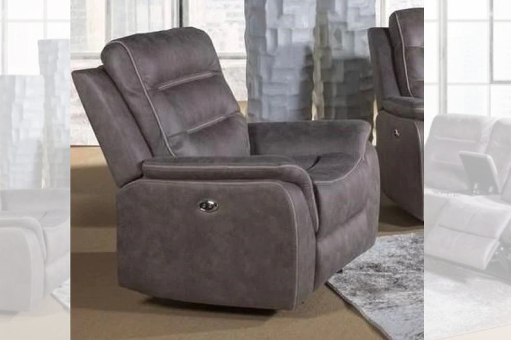 U80563 Power Recliner