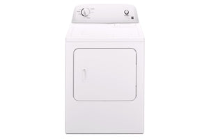 Kenmore 20232 Secadora 6.5' Gas