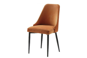 Keene Dining Side Chair