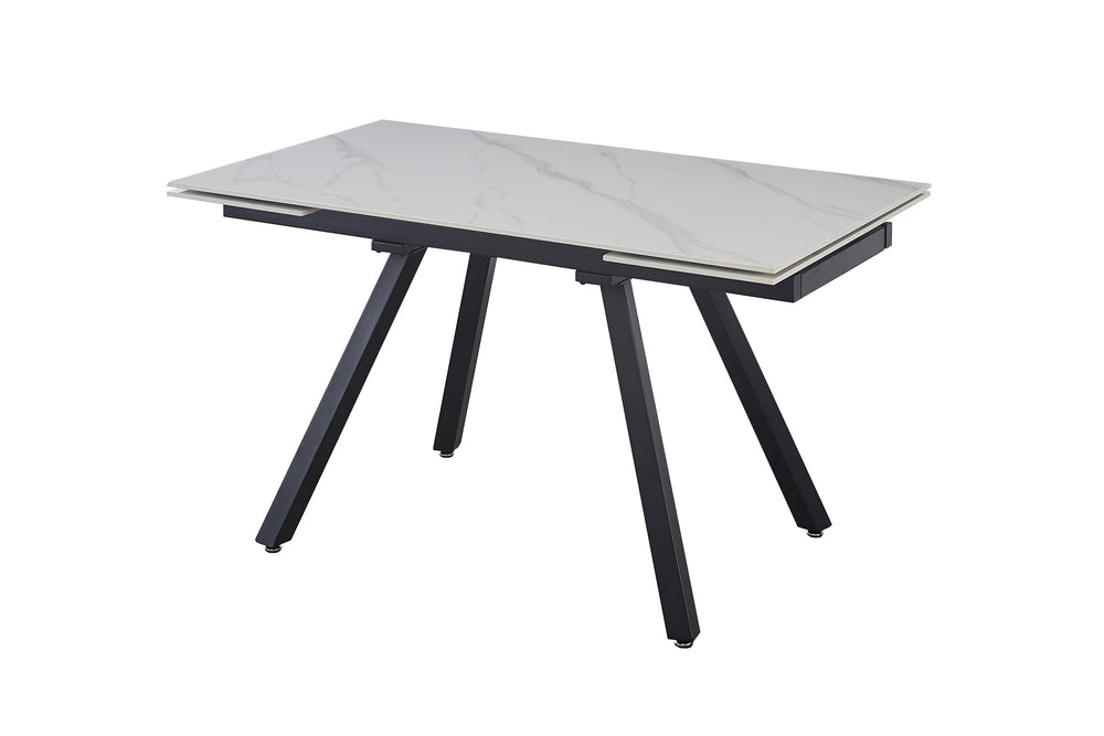 Dalton Dining Table Set