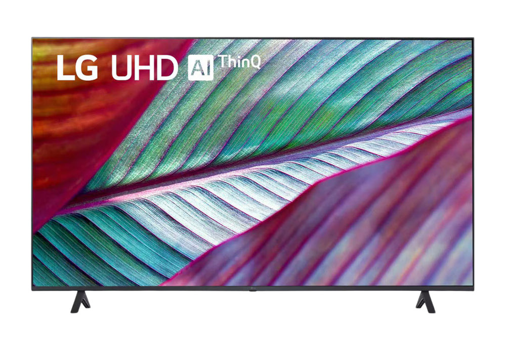Lg R7800 Led 4K Uhd Smart 6Gen