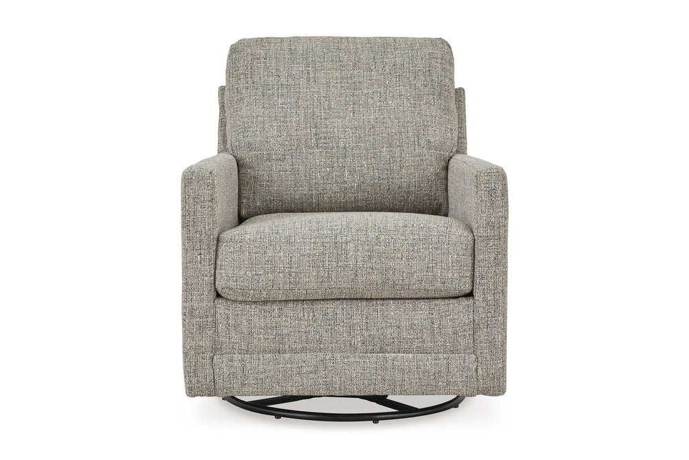 Bralynn Reclinable Giratorio