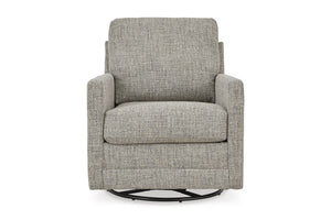 Bralynn Reclinable Giratorio