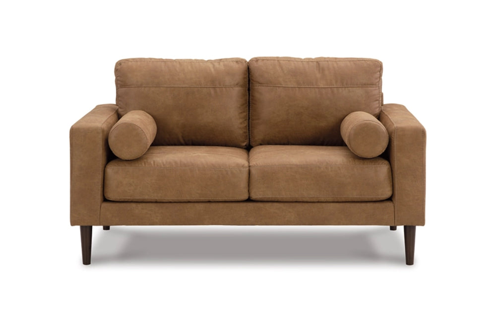 Telora Loveseat