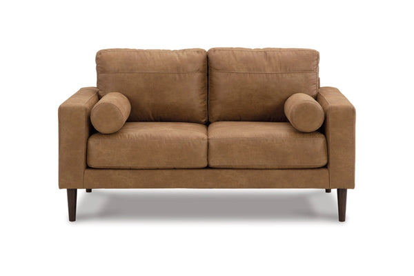Telora Loveseat