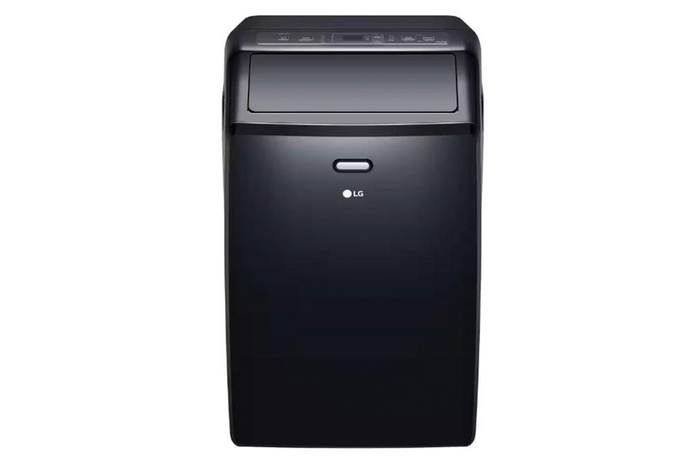 Lg Air 8K Portable Smart