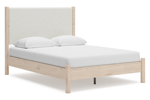 Cadmori Cama