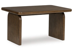 Ashley Shawbeck Occasional Table Set (Set Of 2)