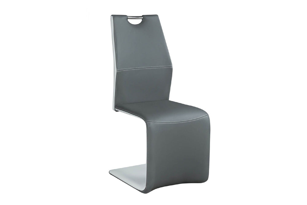 Beverly Silla de Comedor