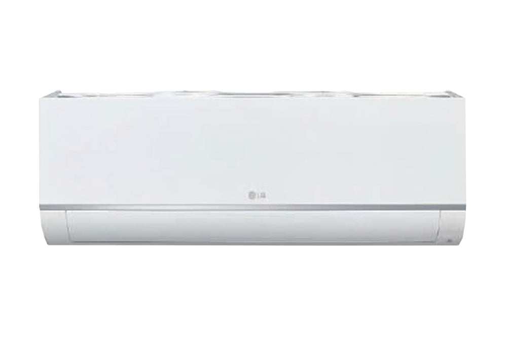 Lg Mini Split Lg 24K 19Seer 230V
