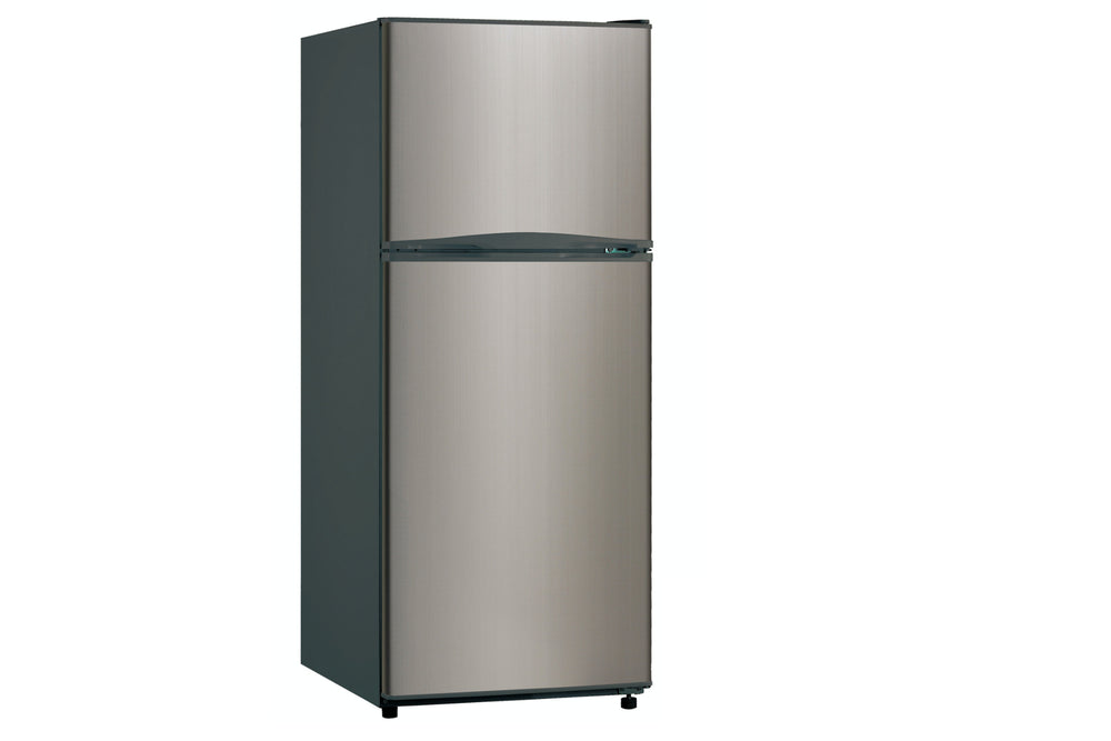 Midea Refrigerator 11.5' Top Mount