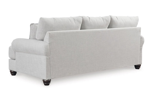 Avocet Sofa