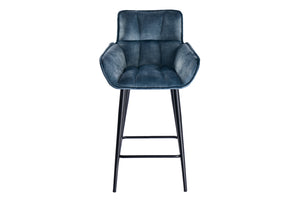Silla "Counter Height"